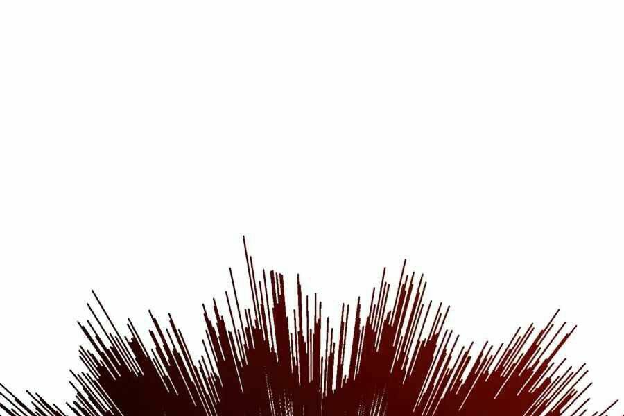 Thiên Quỷ Chẳng Sống Nổi Cuộc Đời Bình Thường: Chapter 17