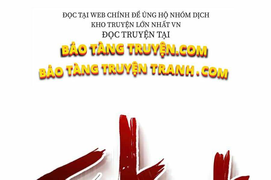 Thiên Quỷ Chẳng Sống Nổi Cuộc Đời Bình Thường: Chapter 17