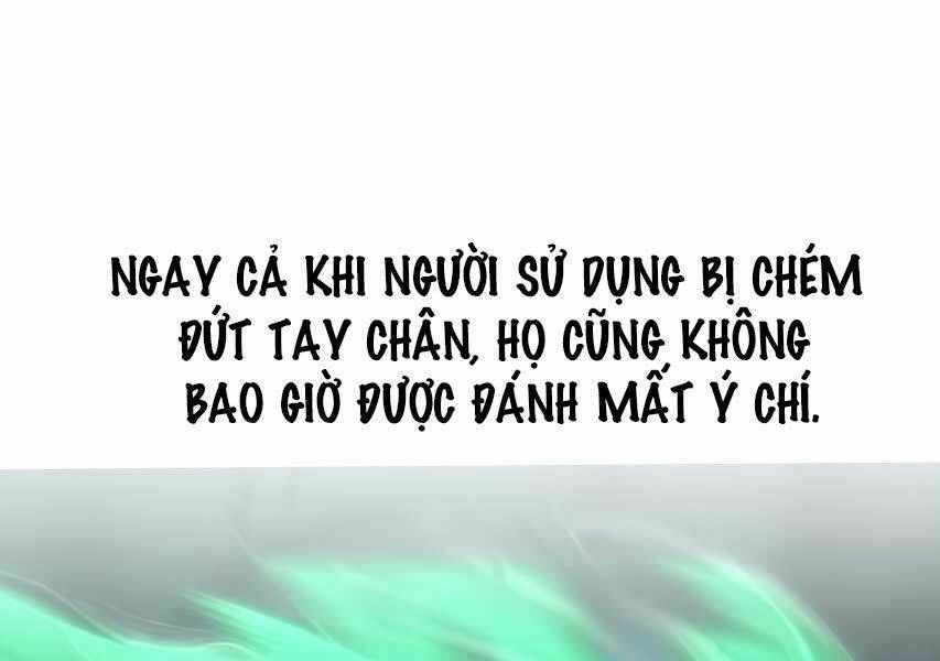 Thiên Quỷ Chẳng Sống Nổi Cuộc Đời Bình Thường: Chapter 17