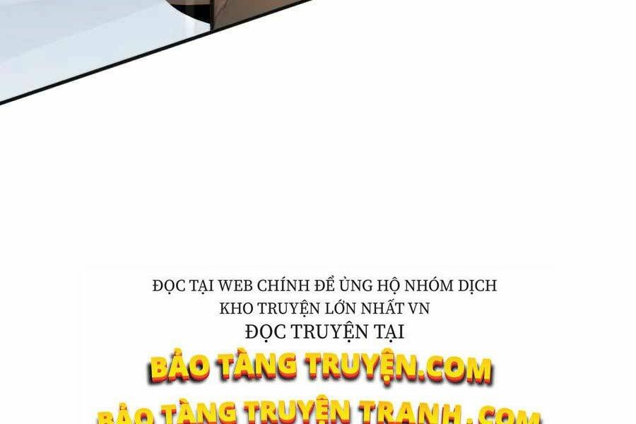 Thiên Quỷ Chẳng Sống Nổi Cuộc Đời Bình Thường: Chapter 17