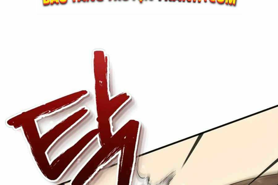 Thiên Quỷ Chẳng Sống Nổi Cuộc Đời Bình Thường: Chapter 17
