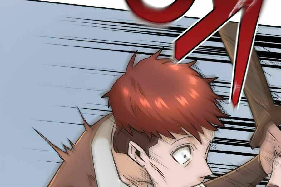 Thiên Quỷ Chẳng Sống Nổi Cuộc Đời Bình Thường: Chapter 17