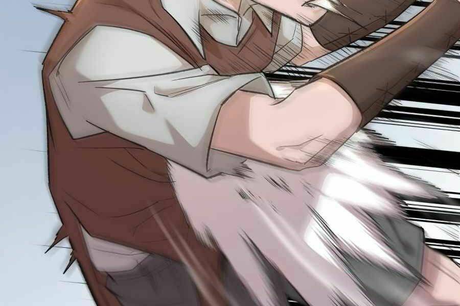 Thiên Quỷ Chẳng Sống Nổi Cuộc Đời Bình Thường: Chapter 17