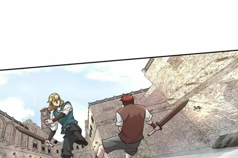 Thiên Quỷ Chẳng Sống Nổi Cuộc Đời Bình Thường: Chapter 17
