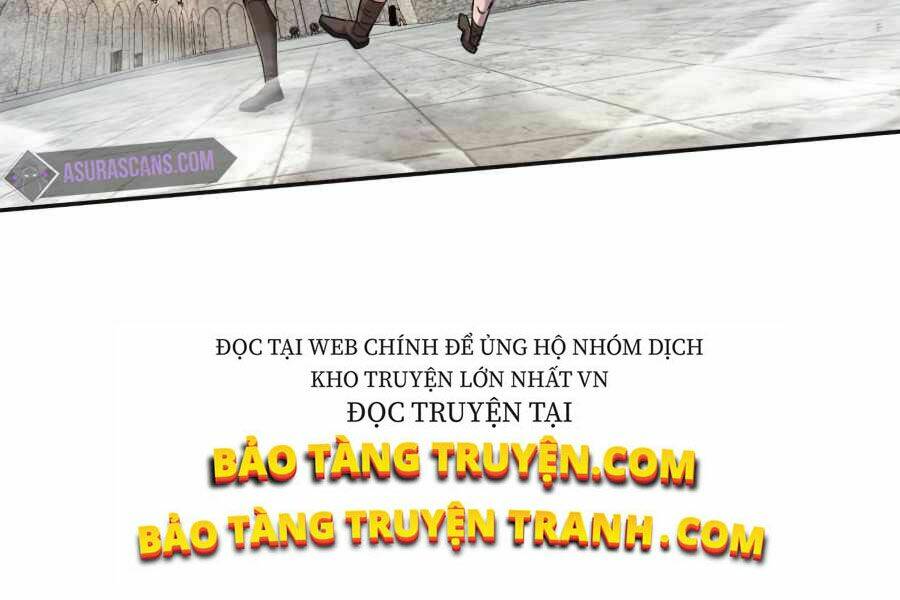 Thiên Quỷ Chẳng Sống Nổi Cuộc Đời Bình Thường: Chapter 17