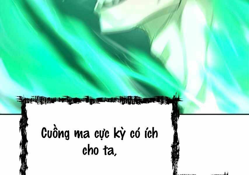 Thiên Quỷ Chẳng Sống Nổi Cuộc Đời Bình Thường: Chapter 17