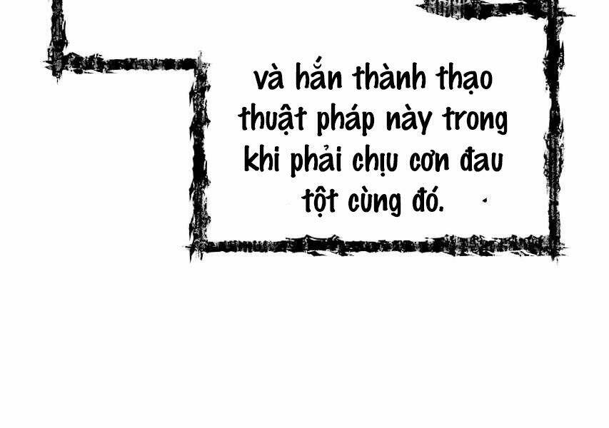 Thiên Quỷ Chẳng Sống Nổi Cuộc Đời Bình Thường: Chapter 17