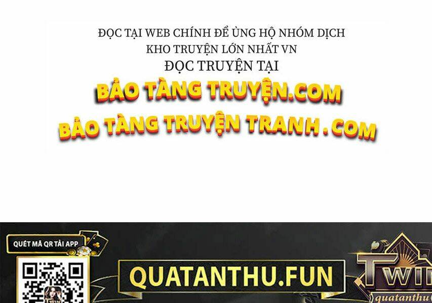 Thiên Quỷ Chẳng Sống Nổi Cuộc Đời Bình Thường: Chapter 17