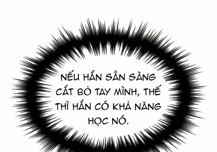 Thiên Quỷ Chẳng Sống Nổi Cuộc Đời Bình Thường: Chapter 17