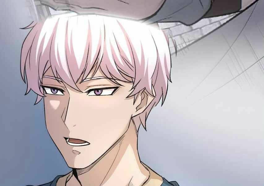 Thiên Quỷ Chẳng Sống Nổi Cuộc Đời Bình Thường: Chapter 17