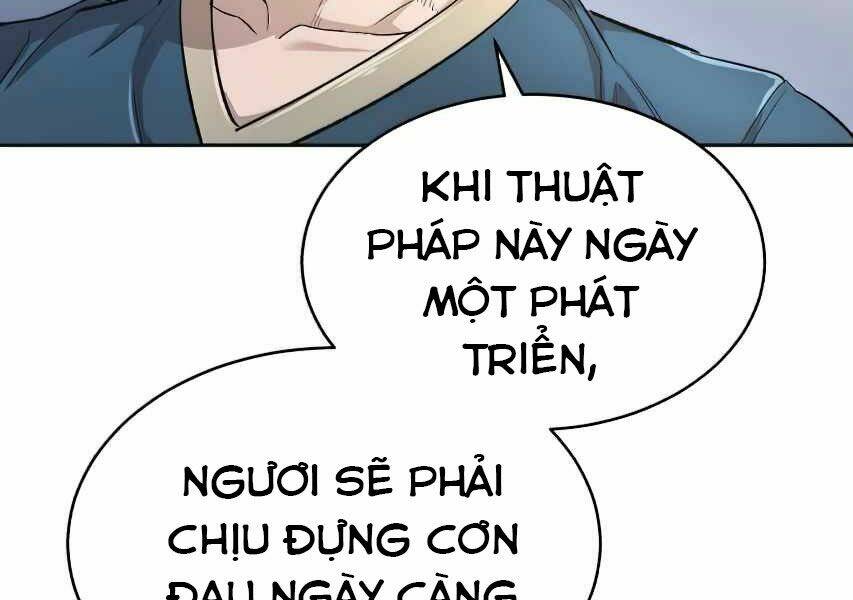 Thiên Quỷ Chẳng Sống Nổi Cuộc Đời Bình Thường: Chapter 17