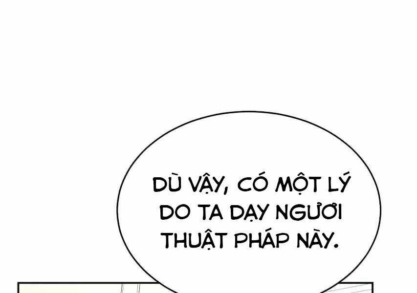 Thiên Quỷ Chẳng Sống Nổi Cuộc Đời Bình Thường: Chapter 17