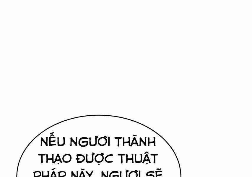 Thiên Quỷ Chẳng Sống Nổi Cuộc Đời Bình Thường: Chapter 17