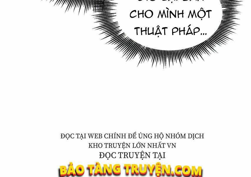 Thiên Quỷ Chẳng Sống Nổi Cuộc Đời Bình Thường: Chapter 17