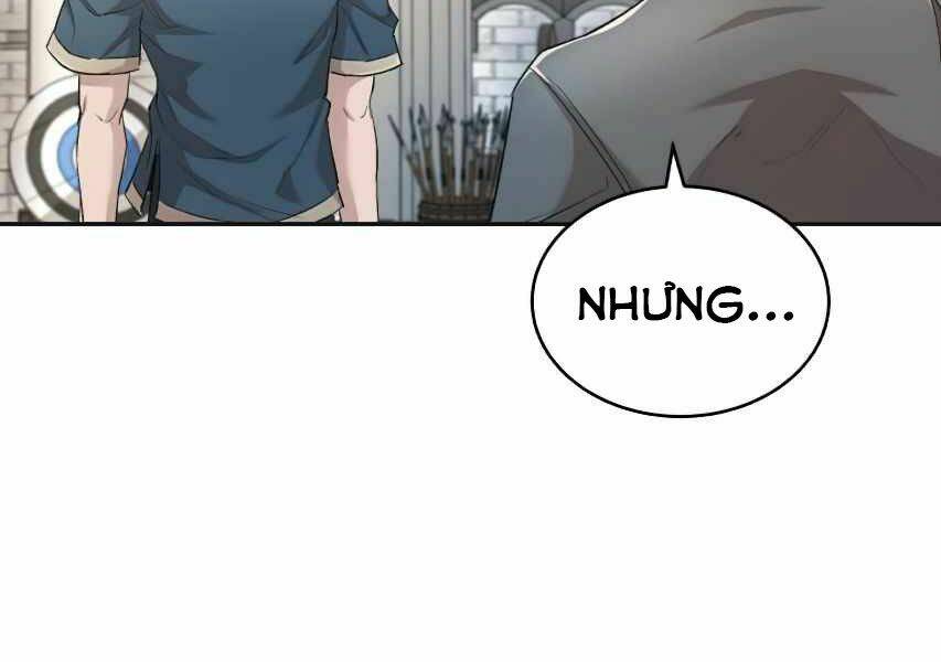 Thiên Quỷ Chẳng Sống Nổi Cuộc Đời Bình Thường: Chapter 17