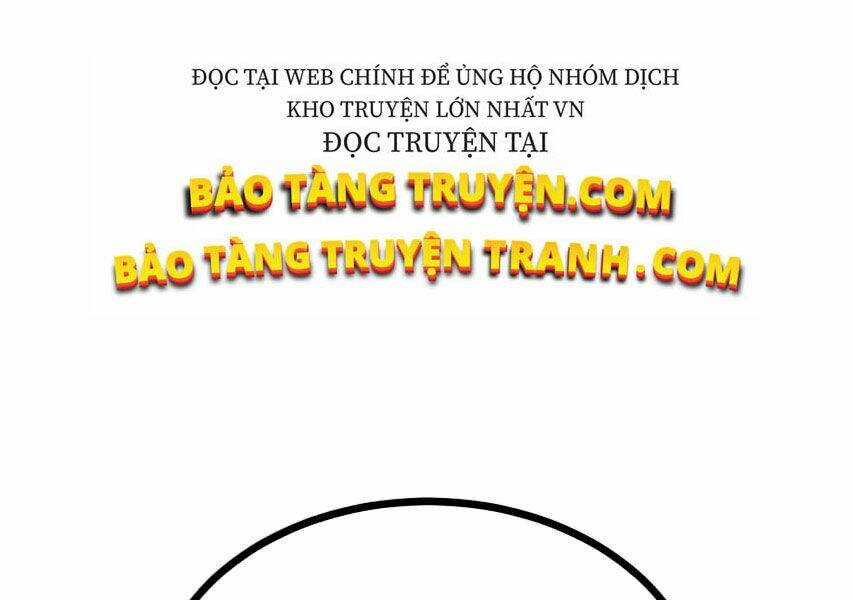 Thiên Quỷ Chẳng Sống Nổi Cuộc Đời Bình Thường: Chapter 17