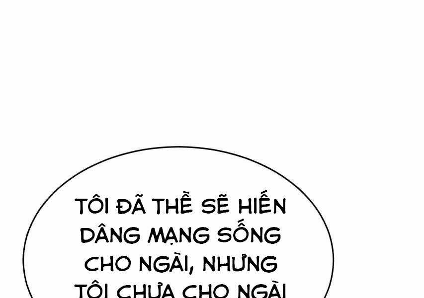 Thiên Quỷ Chẳng Sống Nổi Cuộc Đời Bình Thường: Chapter 17