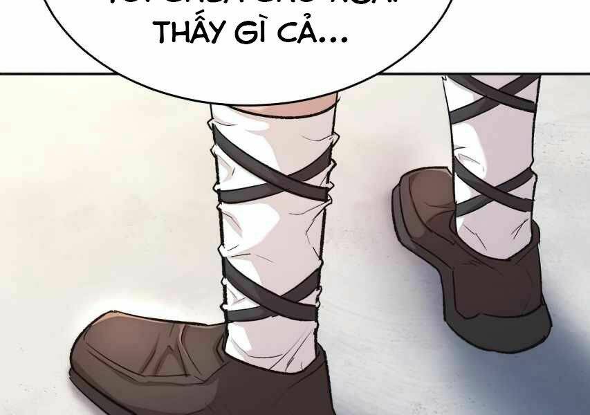 Thiên Quỷ Chẳng Sống Nổi Cuộc Đời Bình Thường: Chapter 17