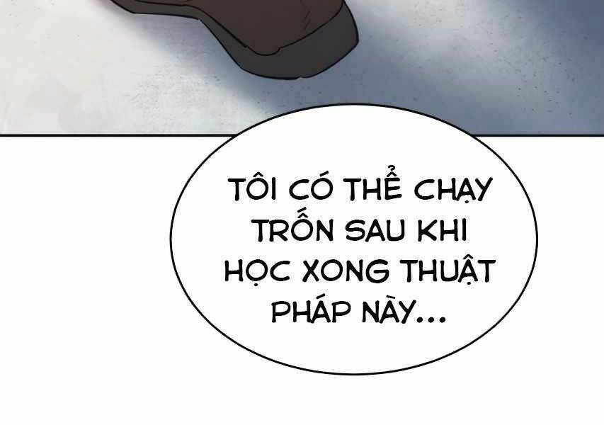 Thiên Quỷ Chẳng Sống Nổi Cuộc Đời Bình Thường: Chapter 17