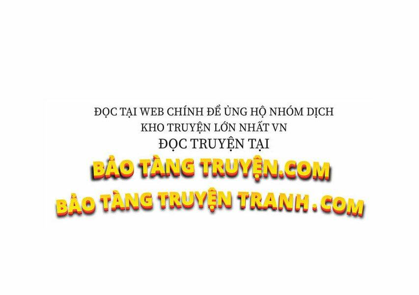 Thiên Quỷ Chẳng Sống Nổi Cuộc Đời Bình Thường: Chapter 17
