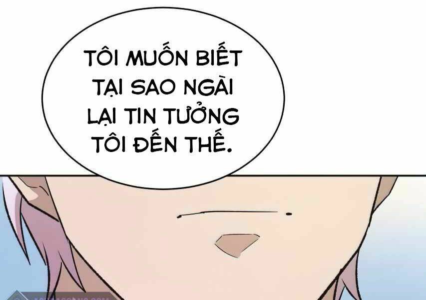 Thiên Quỷ Chẳng Sống Nổi Cuộc Đời Bình Thường: Chapter 17