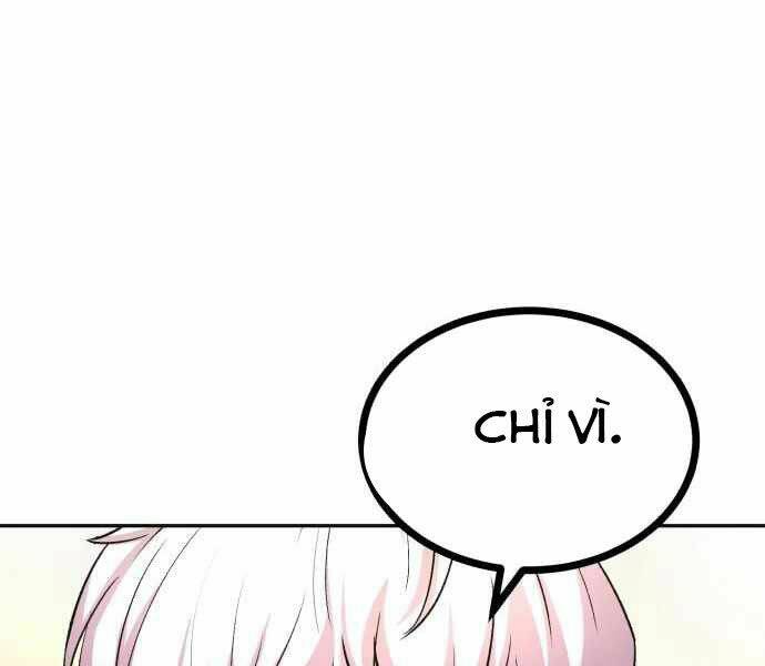 Thiên Quỷ Chẳng Sống Nổi Cuộc Đời Bình Thường: Chapter 17