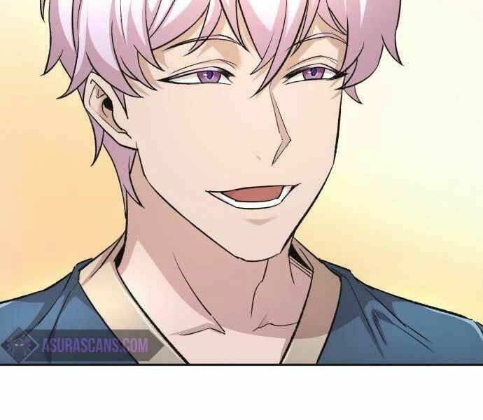 Thiên Quỷ Chẳng Sống Nổi Cuộc Đời Bình Thường: Chapter 17