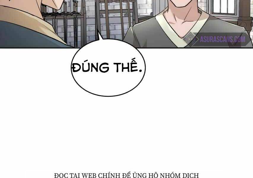 Thiên Quỷ Chẳng Sống Nổi Cuộc Đời Bình Thường: Chapter 17