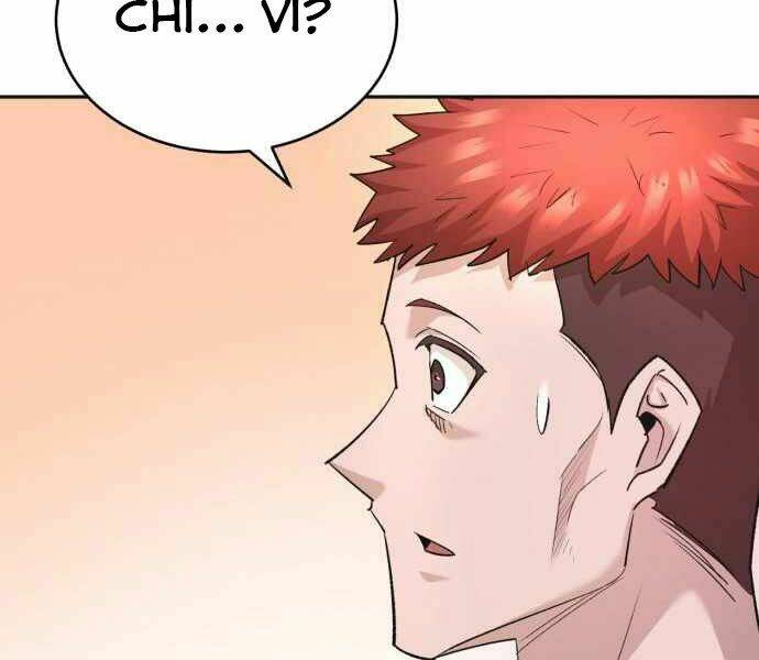 Thiên Quỷ Chẳng Sống Nổi Cuộc Đời Bình Thường: Chapter 17