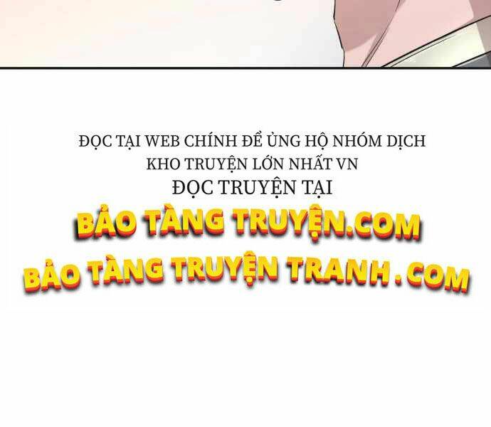 Thiên Quỷ Chẳng Sống Nổi Cuộc Đời Bình Thường: Chapter 17