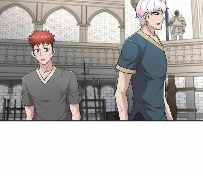 Thiên Quỷ Chẳng Sống Nổi Cuộc Đời Bình Thường: Chapter 17