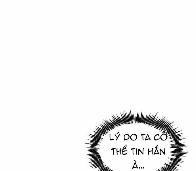 Thiên Quỷ Chẳng Sống Nổi Cuộc Đời Bình Thường: Chapter 17
