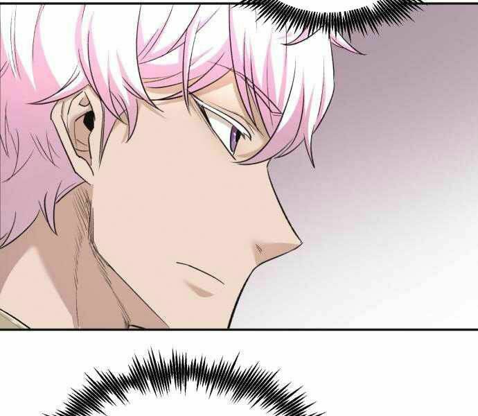 Thiên Quỷ Chẳng Sống Nổi Cuộc Đời Bình Thường: Chapter 17