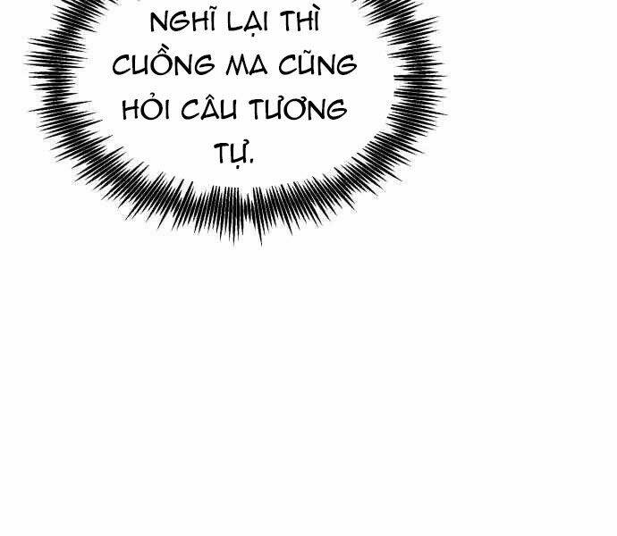 Thiên Quỷ Chẳng Sống Nổi Cuộc Đời Bình Thường: Chapter 17