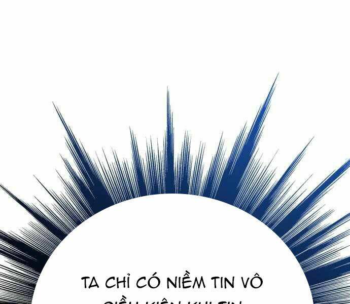 Thiên Quỷ Chẳng Sống Nổi Cuộc Đời Bình Thường: Chapter 17