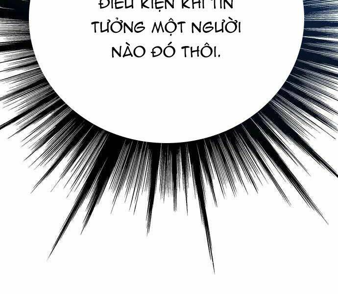Thiên Quỷ Chẳng Sống Nổi Cuộc Đời Bình Thường: Chapter 17