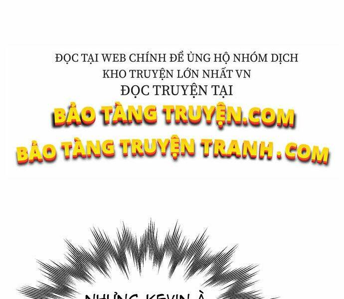Thiên Quỷ Chẳng Sống Nổi Cuộc Đời Bình Thường: Chapter 17