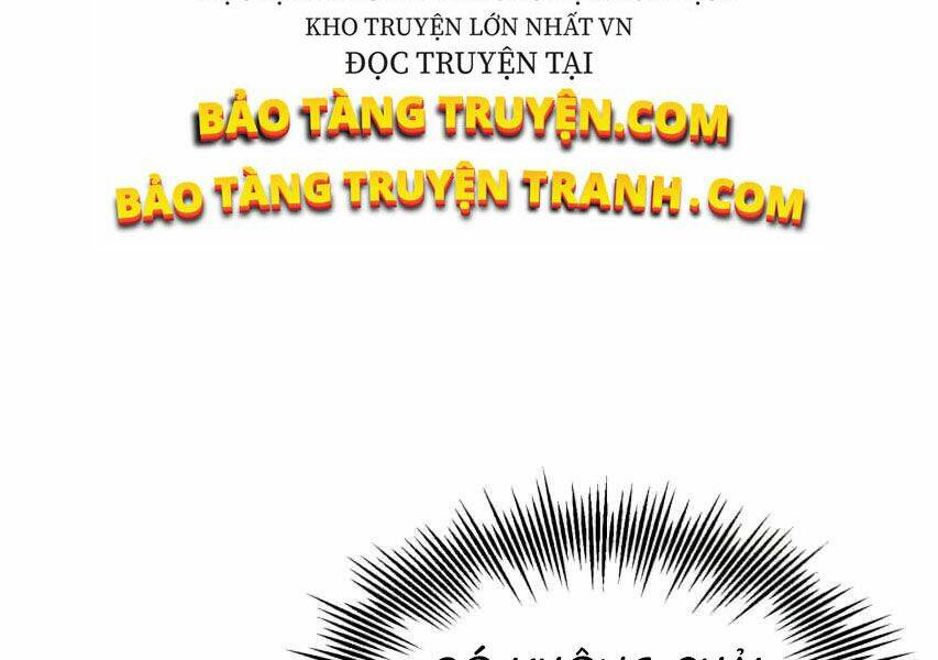 Thiên Quỷ Chẳng Sống Nổi Cuộc Đời Bình Thường: Chapter 17