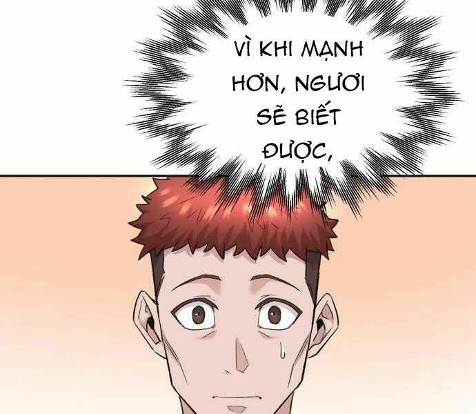 Thiên Quỷ Chẳng Sống Nổi Cuộc Đời Bình Thường: Chapter 17