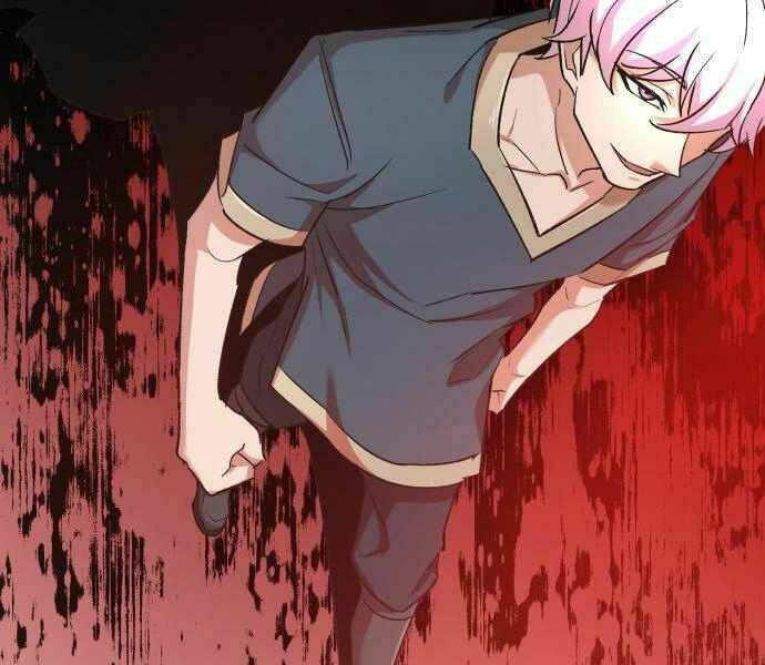 Thiên Quỷ Chẳng Sống Nổi Cuộc Đời Bình Thường: Chapter 17