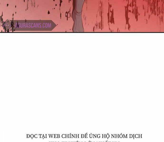 Thiên Quỷ Chẳng Sống Nổi Cuộc Đời Bình Thường: Chapter 17