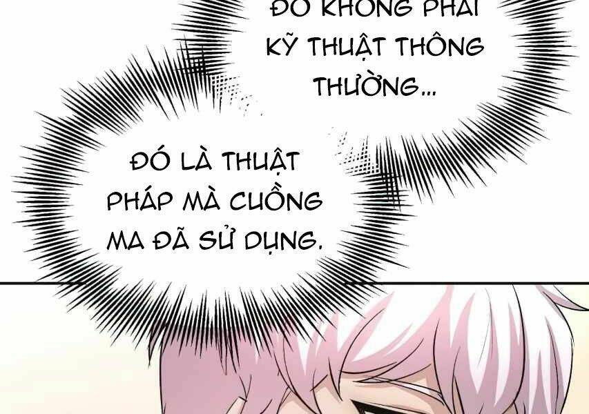 Thiên Quỷ Chẳng Sống Nổi Cuộc Đời Bình Thường: Chapter 17