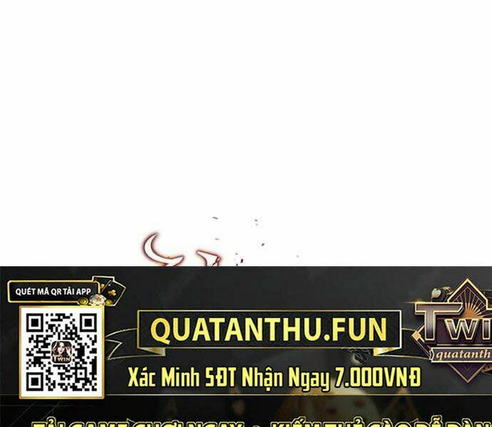 Thiên Quỷ Chẳng Sống Nổi Cuộc Đời Bình Thường: Chapter 17