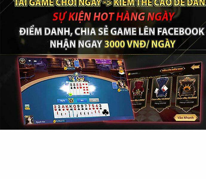 Thiên Quỷ Chẳng Sống Nổi Cuộc Đời Bình Thường: Chapter 17
