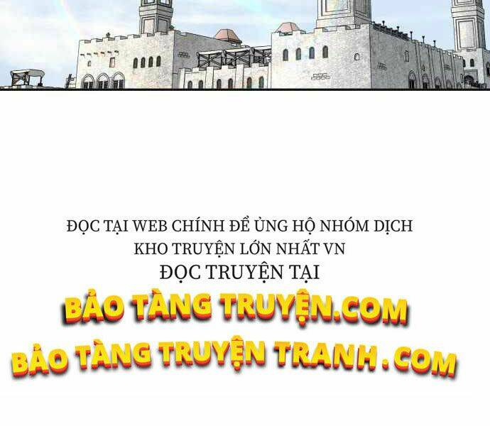 Thiên Quỷ Chẳng Sống Nổi Cuộc Đời Bình Thường: Chapter 17