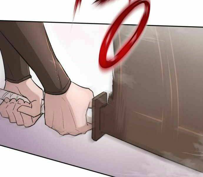 Thiên Quỷ Chẳng Sống Nổi Cuộc Đời Bình Thường: Chapter 17