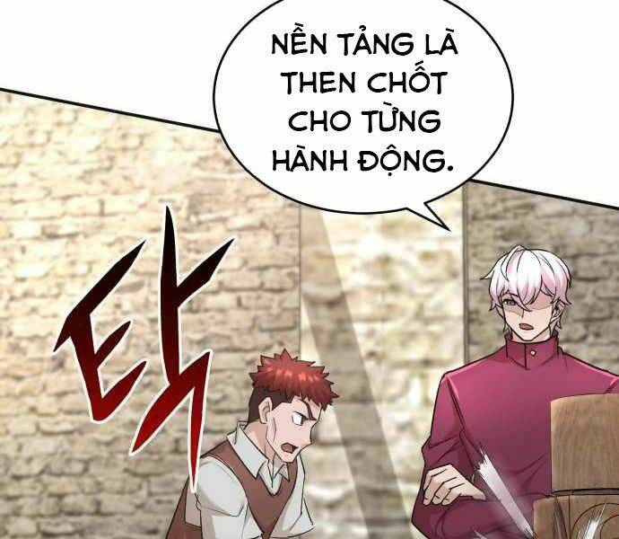 Thiên Quỷ Chẳng Sống Nổi Cuộc Đời Bình Thường: Chapter 17