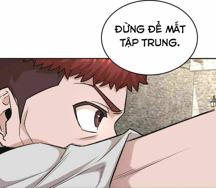 Thiên Quỷ Chẳng Sống Nổi Cuộc Đời Bình Thường: Chapter 17