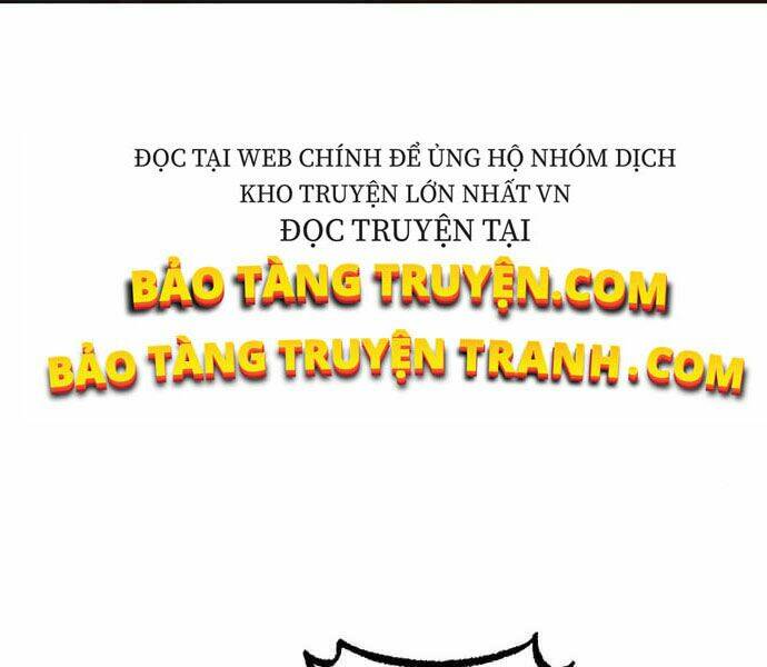 Thiên Quỷ Chẳng Sống Nổi Cuộc Đời Bình Thường: Chapter 17