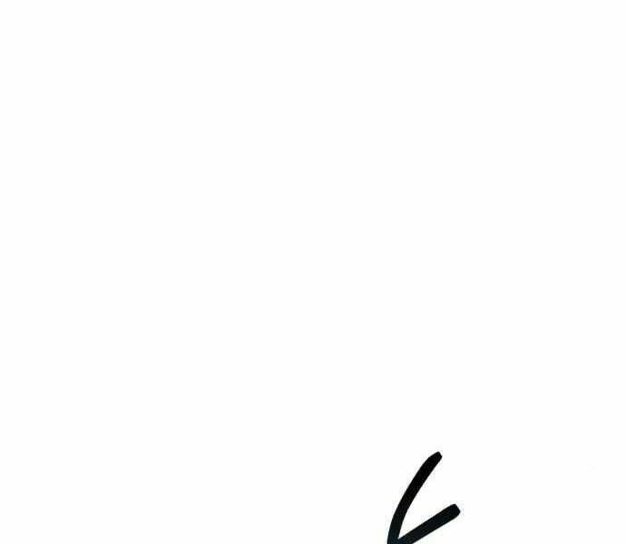 Thiên Quỷ Chẳng Sống Nổi Cuộc Đời Bình Thường: Chapter 17